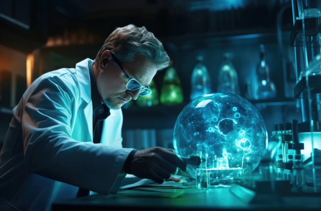 Ошибочные ответы нейросетей могут иметь фатальные последствия