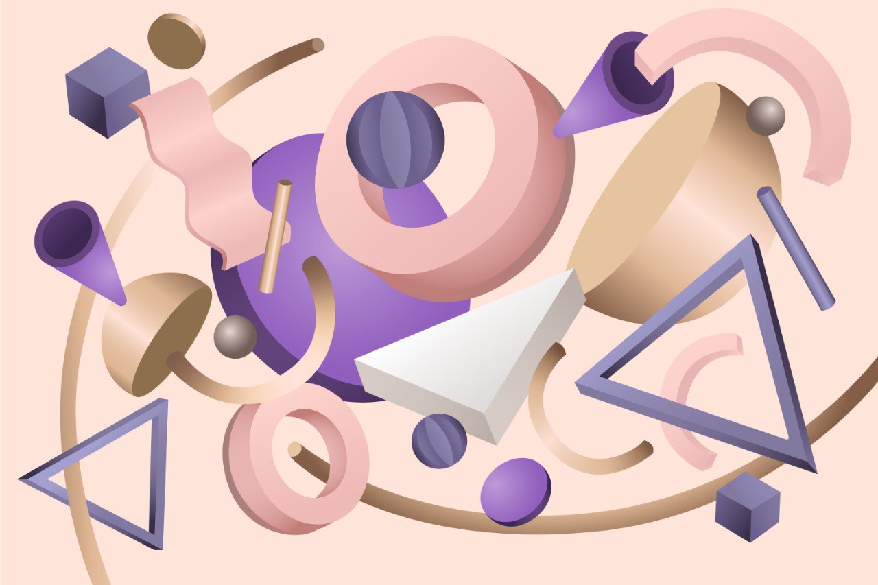 ФТИ - ШКОЛЬНИКАМ